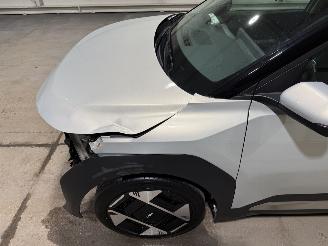 Kia EV3 81.4kWh 150kW Advanced Plus picture 16