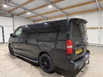 Peugeot Expert 2.0BlueHDI 130kW Automaat 180 S&S L3 picture 11