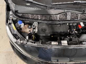 Peugeot Expert 2.0BlueHDI 130kW Automaat 180 S&S L3 picture 28