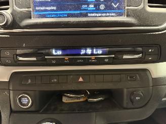Peugeot Expert 2.0BlueHDI 130kW Automaat 180 S&S L3 picture 36