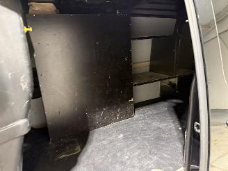 Peugeot Expert 2.0BlueHDI 130kW Automaat 180 S&S L3 picture 38