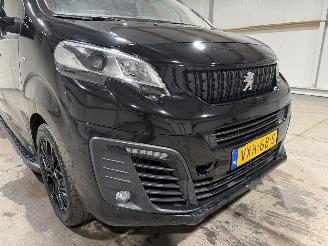 Peugeot Expert 2.0BlueHDI 130kW Automaat 180 S&S L3 picture 22
