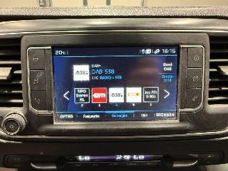 Peugeot Expert 2.0BlueHDI 130kW Automaat 180 S&S L3 picture 32