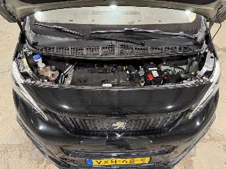 Peugeot Expert 2.0BlueHDI 130kW Automaat 180 S&S L3 picture 26