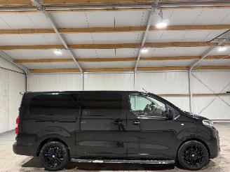 Vaurioauto  commercial vehicles Peugeot Expert 2.0BlueHDI 130kW Automaat 180 S&S L3 2023/7