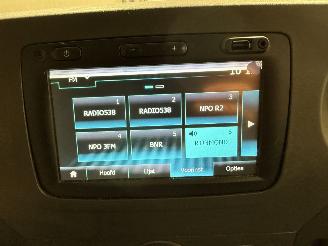 Opel Movano 2.3CDTi 107kW Biturbo L3 Bakwagen picture 17