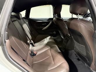 BMW 4-serie 435i 3.0 225kW Automaat High Executive Gran Coupé picture 40