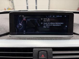 BMW 4-serie 435i 3.0 225kW Automaat High Executive Gran Coupé picture 34