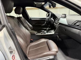 BMW 4-serie 435i 3.0 225kW Automaat High Executive Gran Coupé picture 41