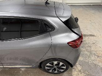 Renault Clio 1.0TCe 67kW Evolution picture 17