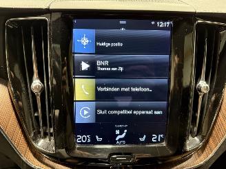 Volvo Xc-60 2.0 184kW Automaat B5 Inscription picture 23