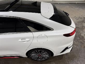Kia Proceed 1.6T-GDI 150kW Automaat GT Pano picture 17