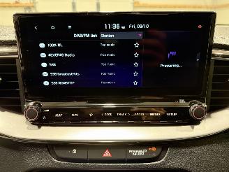 Kia Proceed 1.6T-GDI 150kW Automaat GT Pano picture 34
