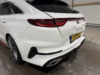 Kia Proceed 1.6T-GDI 150kW Automaat GT Pano picture 22