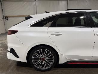 Kia Proceed 1.6T-GDI 150kW Automaat GT Pano picture 14