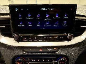 Kia Proceed 1.6T-GDI 150kW Automaat GT Pano picture 33