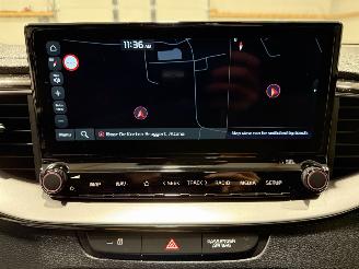 Kia Proceed 1.6T-GDI 150kW Automaat GT Pano picture 35