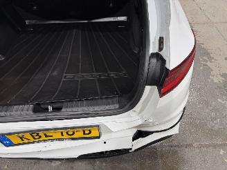 Kia Proceed 1.6T-GDI 150kW Automaat GT Pano picture 26