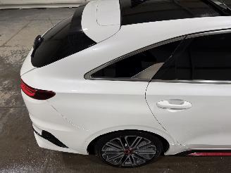 Kia Proceed 1.6T-GDI 150kW Automaat GT Pano picture 18