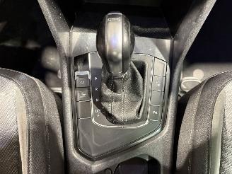 Volkswagen Tiguan 1.4TSI 110kW Automaat ACT Highline picture 26