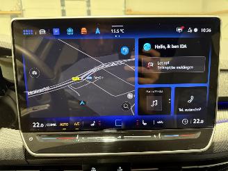 Volkswagen Golf R 2.0TSI 245kW Automaat 4Motion Pano picture 50