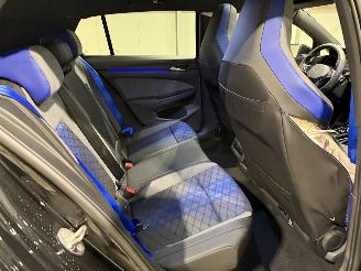 Volkswagen Golf R 2.0TSI 245kW Automaat 4Motion Pano picture 58