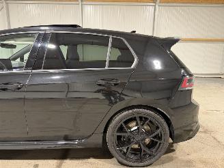 Volkswagen Golf R 2.0TSI 245kW Automaat 4Motion Pano picture 31
