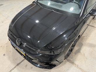 Volkswagen Golf R 2.0TSI 245kW Automaat 4Motion Pano picture 22