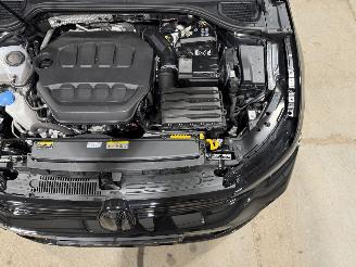 Volkswagen Golf R 2.0TSI 245kW Automaat 4Motion Pano picture 30