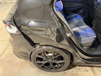 Volkswagen Golf R 2.0TSI 245kW Automaat 4Motion Pano picture 38
