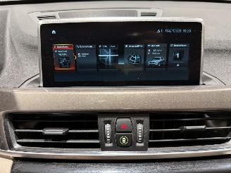BMW X1 SDRIVE20I 141kW Automaat High Executive picture 49