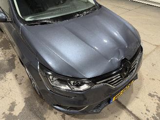 Renault Mégane 1.2TCe 96kW Clima Bose picture 19