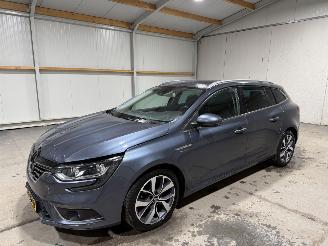 Renault Mégane 1.2TCe 96kW Clima Bose picture 9