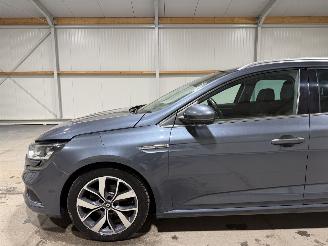 Renault Mégane 1.2TCe 96kW Clima Bose picture 13