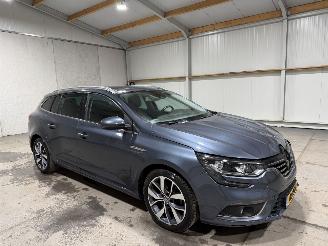 Renault Mégane 1.2TCe 96kW Clima Bose picture 2