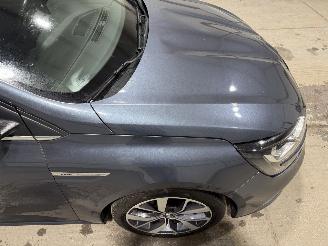 Renault Mégane 1.2TCe 96kW Clima Bose picture 18