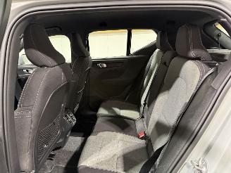 Volvo XC40 2.0B4 145kW Automaat Core picture 41
