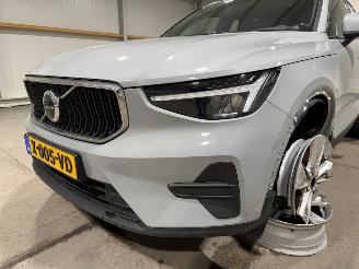 Volvo XC40 2.0B4 145kW Automaat Core picture 24