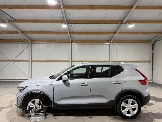 Volvo XC40 2.0B4 145kW Automaat Core picture 8