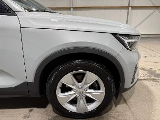 Volvo XC40 2.0B4 145kW Automaat Core picture 16