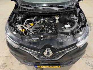 Renault Kadjar 1.2TCE 96kW Camera Clima BOSE picture 26