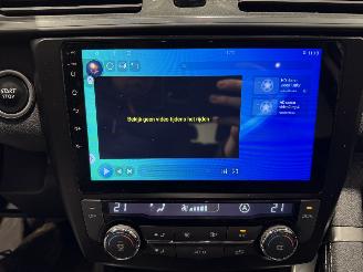 Renault Kadjar 1.2TCE 96kW Camera Clima BOSE picture 39