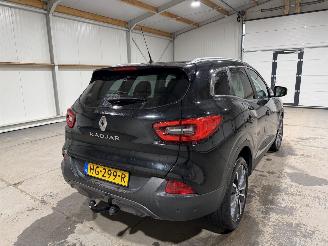 Renault Kadjar 1.2TCE 96kW Camera Clima BOSE picture 6