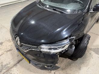 Renault Kadjar 1.2TCE 96kW Camera Clima BOSE picture 21