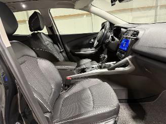 Renault Kadjar 1.2TCE 96kW Camera Clima BOSE picture 43