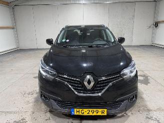 Renault Kadjar 1.2TCE 96kW Camera Clima BOSE picture 4