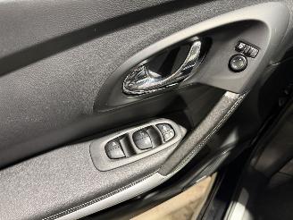 Renault Kadjar 1.2TCE 96kW Camera Clima BOSE picture 33