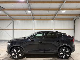 Volvo C-40 82kWh Single Motor 185kW Extended Range Core picture 9