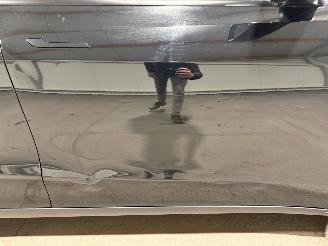 Tesla Model Y 58kWh 175kW RWD picture 13