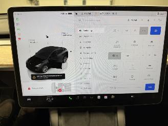Tesla Model Y 58kWh 175kW RWD picture 22